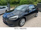 BMW 225xe Active Tourer Performance Hybrid Automatik - BMW Unfallwagen