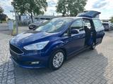 Ford Grand C-Max Grand C-MAX Business Edition - Ford Grand C-Max: Business