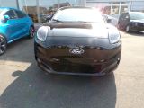 Ford Puma Gen-E Winterpaket / Komfortp./ 5 Jahre FGS - Ford Puma Gen-E Gebrauchtwagen