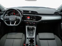 Audi Q3 - Vorschau Bild 5