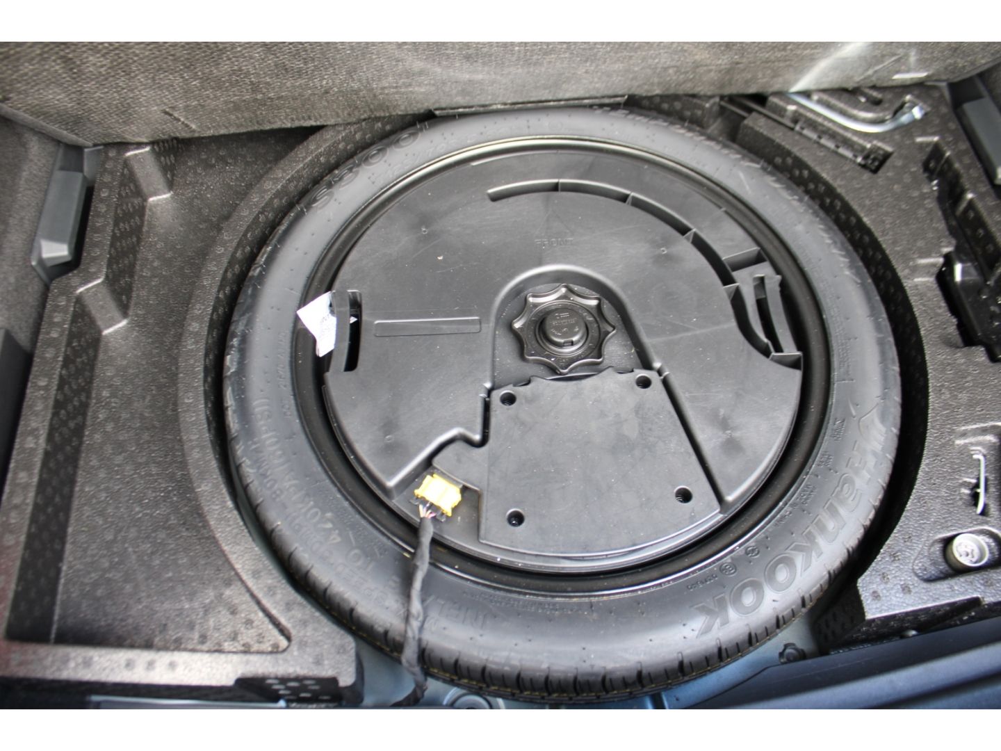 Fahrzeugabbildung CUPRA Formentor VZ 4Drive ACC LED TWA RFK el. Heckkl.