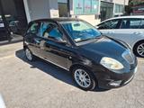 Lancia Ypsilon 1.2 Platino SOLO 65000km!!!!!!!! - Lancia Ypsilon: Platino