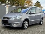 Ford Galaxy 2,0*SHZ*KAMERA*PANO*XENON*7SITZER - gebrauchte Ford Galaxy aus dem Jahr 2010