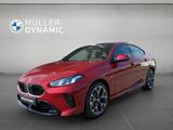BMW 220 GRAN COUPÈ M SPORT LED RÜCKFAHR SHZ - BMW 220 Gran Coupé Neuwagen