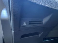 Foto Nummer 13: PEUGEOT 3008