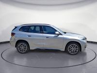 BMW X1 - Vorschau Bild 5
