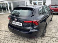 Fiat Tipo - Vorschau Bild 6