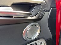 Alfa Romeo Tonale - Vorschau Bild 26