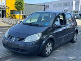 Renault Scenic - 1,6 Motor 16V - Klimaanla... - Renault Scenic