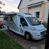 Fiat Ducato - Fiat 2008