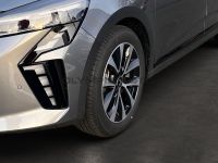 Mitsubishi Colt 1.0 Turbo Plus KAMERA KLIMA-AT SITZHEIZ LED - Image