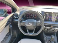 Seat Ibiza - Vorschau Bild 14