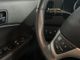 i30 1.4 Edition Plus*SHZ*MFL*PDC*ALU*50TKM