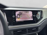 Volkswagen Taigo - Vorschau Bild 12