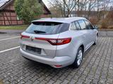 Renault Megane IV Grandtour Business Edition dCi.Neu TÜV - Renault Megane mit Diesel-Antrieb