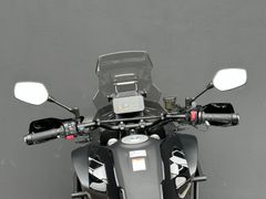 CFMOTO KTM 700 MT ABS 2025 +++++++  SOFORT VERFÜGBAR