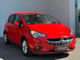 Opel Corsa E Drive 90PS PDC/SHZ/LMR! - Opel Corsa: Dr