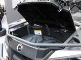 Can-Am Outlander MAX XT 700 T '26 - Can-Am Outlander MAX XT 700