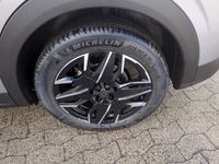 Peugeot 3008 - Vorschau Bild 16