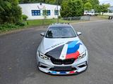 BMW  M2 Competition M-Performance F87 - BMW M2 in Gelsenkirchen