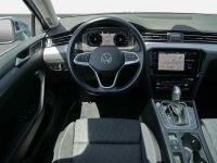 Volkswagen Passat Variant - Vorschau Bild 8