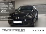 Volvo C40 Plus Recharge Pure Electric Pano ACC AUT LED - Volvo C40 mit Schiebedach