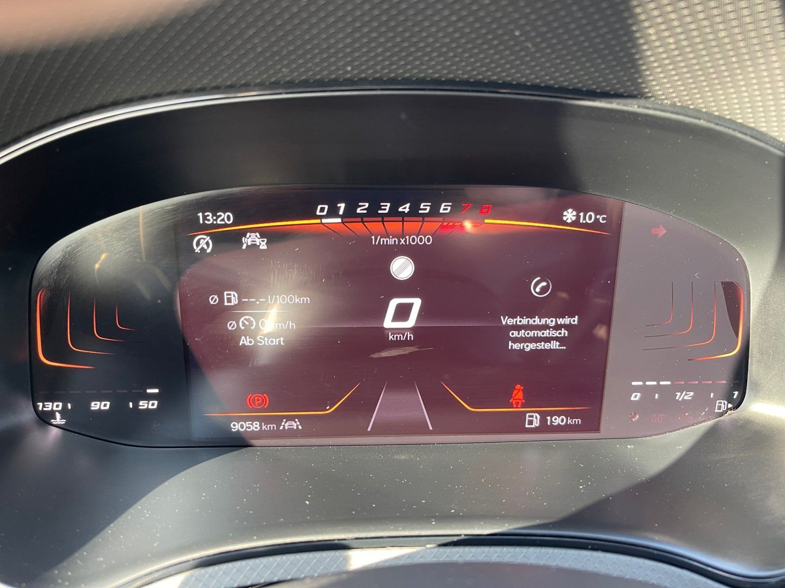 Seat Ibiza - Bild 12