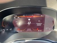 Seat Ibiza - Vorschau Bild 12