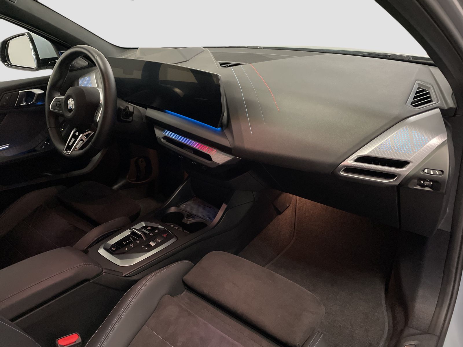BMW 120 - Bild 11