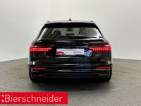 Audi A6 - Vorschau Bild 6