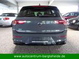 Volkswagen Golf VIII Lim. R-Line eTSI 1.HD+KAMERA+S-HEFT
