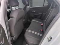 Opel Corsa - Vorschau Bild 9