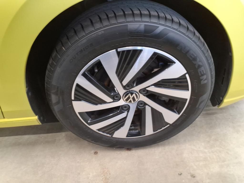 Volkswagen Golf Style 1.4 TSI eHybrid 150kW AHK*Nav*PDC*RFK