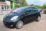 Daihatsu Charade Top Baugleich Toyota Yaris *Automatik* - Daihatsu Charade Gebrauchtwagen