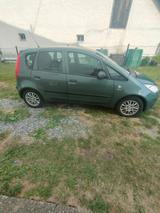 Mitsubishi Colt 1.3 Invite Invite - gebrauchte Mitsubishi Colt aus dem Jahr 2004