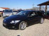 Honda CR-Z 1.5 GT - Honda CR-Z Gebrauchtwagen