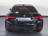 BMW 430d xDrive Gran Coupe M Sport PRO Driving Prof. - BMW 430 Gran Coupé Jahreswagen