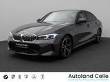 BMW 320d xD M Sport Kamera DAB HiFi Stop&Go Komfort