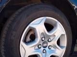 Ford Focus - 7