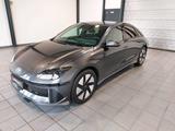 Hyundai IONIQ 6 Techniq Matrix|HeadUp|Navi|Kamera - Hyundai IONIQ 6 in Wuppertal