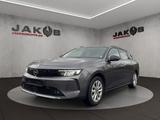 Opel Astra L Sports Tourer Enjoy - Opel Astra Enjoy mit Benzin-Antrieb