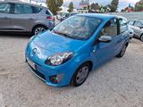 Renault Twingo 1.2 16V TCE Dynamique - Renault Twingo: 16v Tce