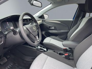 Opel Corsa - 12