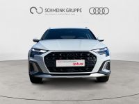 Audi A3 - Vorschau Bild 8
