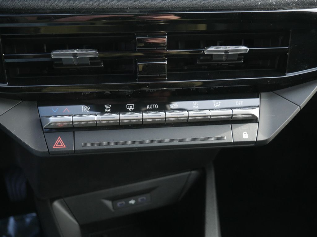 Fahrzeugabbildung Renault Clio Techno TCe 115