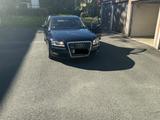 Audi A8 4.2 FSI tiptronic quattro - TÜV neu