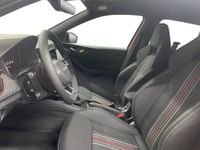 Skoda Kamiq - Vorschau Bild 11