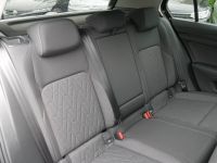 Volkswagen Golf - Vorschau Bild 4