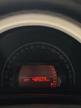 Renault Twingo SCe 75 Limited Limited - Renault Twingo von privat