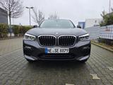 BMW X4 Diesel xDrive20d Aut. Advantage HUD... - BMW X4 in Krefeld